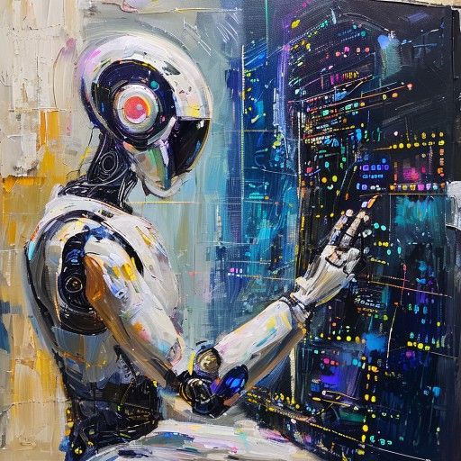 provart_turbo_507538890.jpg