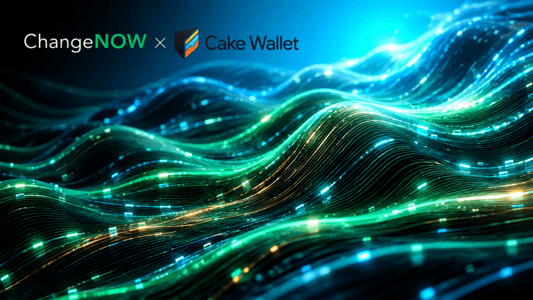 changenow_nwmk-768x432-1.png