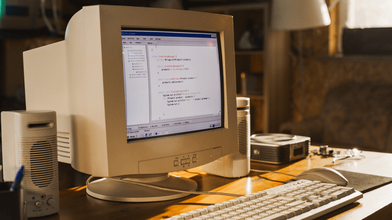 someone-tested-a-1997-processor-and-proved-that-just-128-mb-of-ram-is-enough-to-run-ai-768x432-1.png
