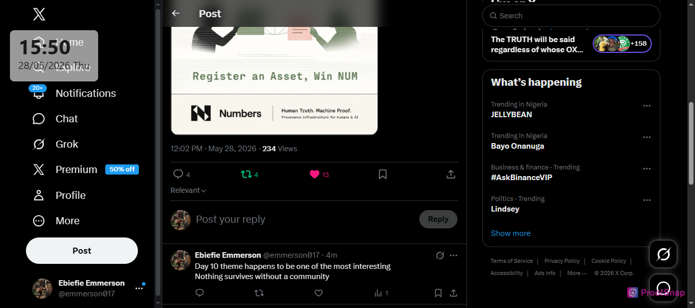 screenshot_1779979804594.png
