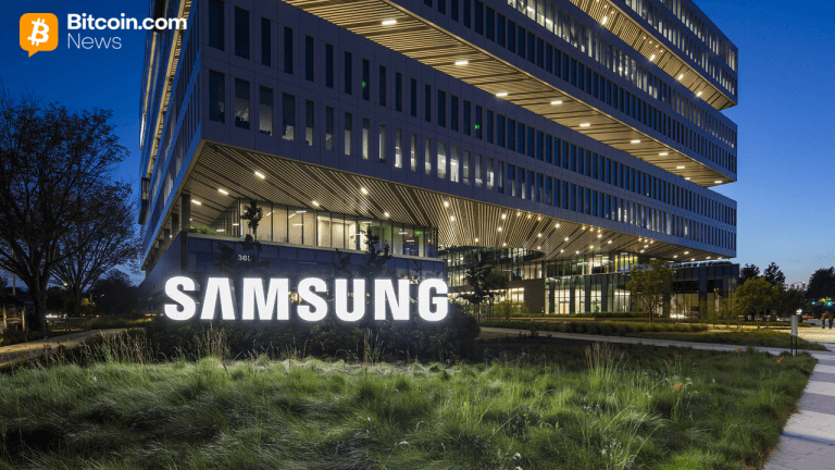 samsung-affiliates-pay-408-million-for-upbit-operator-stake-closing-june-2026-768x432-1.png