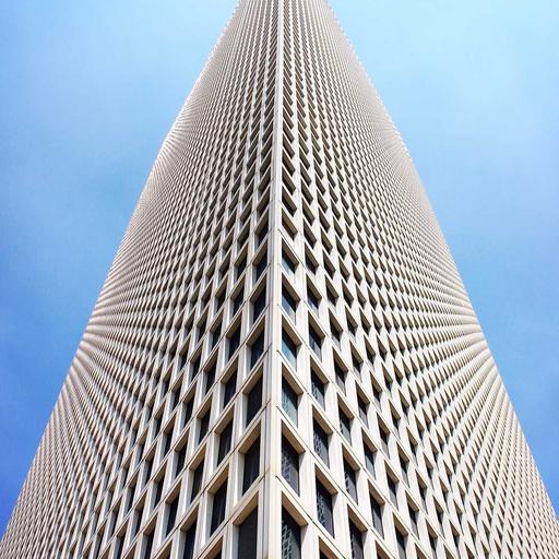 provart_photo_191185408.jpg