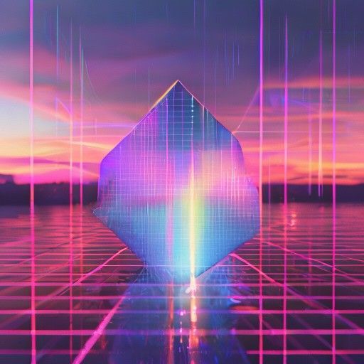 provart_turbo_356644186.jpg