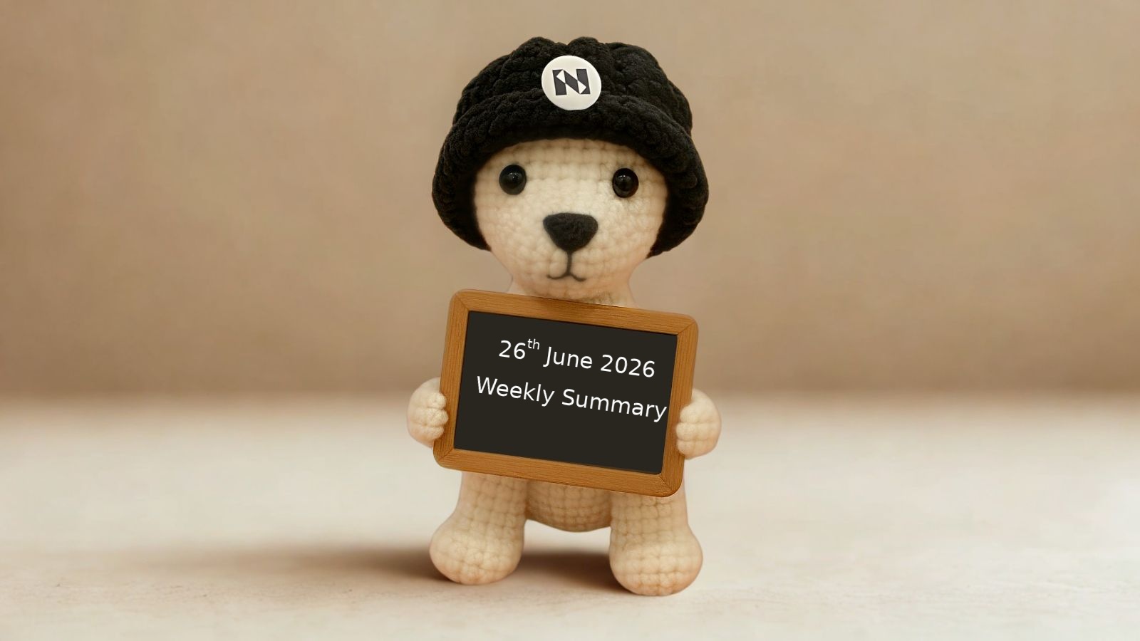 260626.jpg