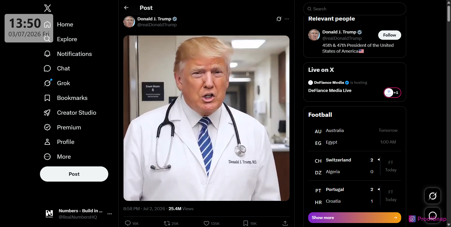 screenshot_1783064047232.png