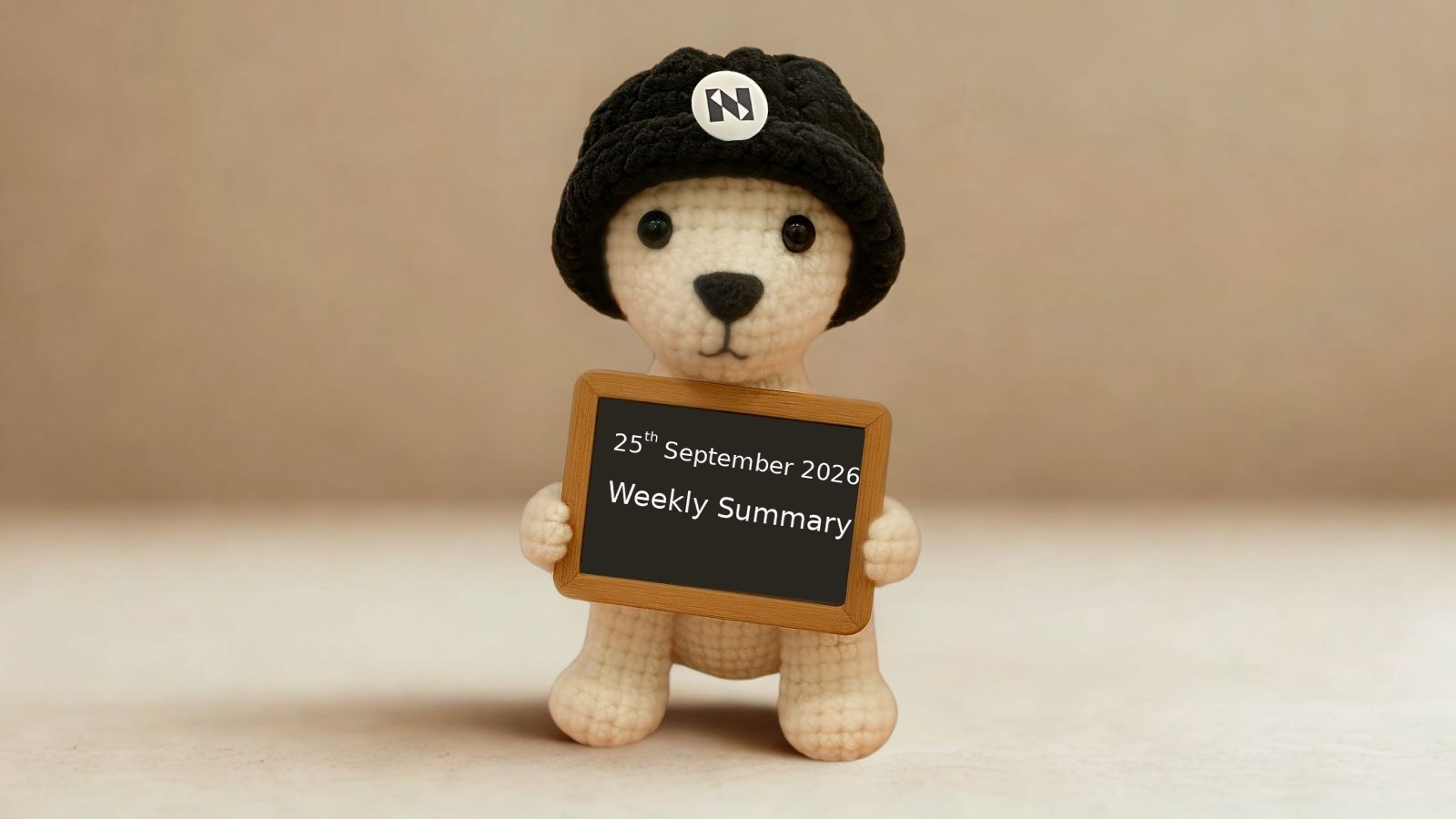 250926.jpg