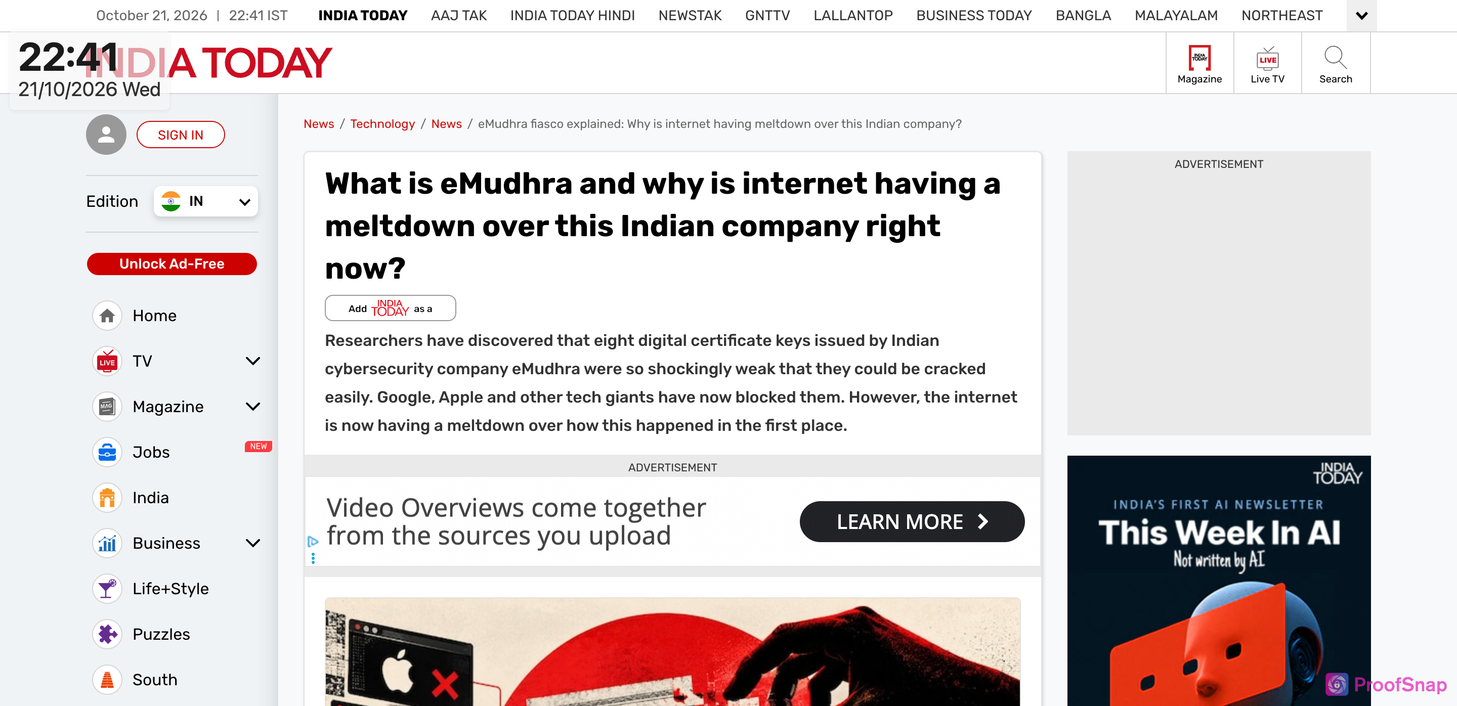 screenshot_1792602730005.png